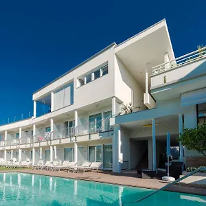 https://villa-katy-bardolino.hotelinveneto.com