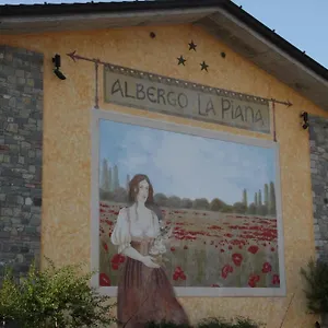 https://albergo-la-piana.it-lombardy.com