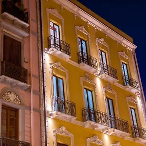 https://hotel-flora-cagliari.in-sardinia.net