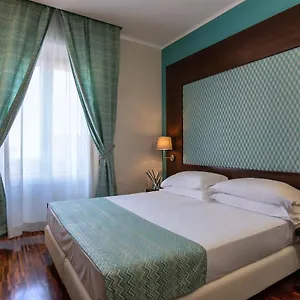 *** Guest house Merulana Italy