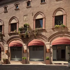 Maison d'hôtes Mitodea - Residenza D'epoca, Bologne